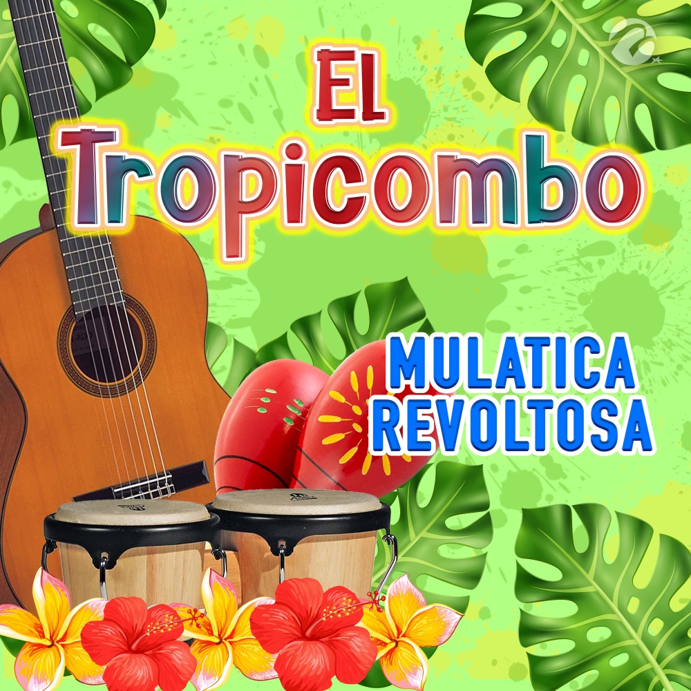 Mulatica Revoltosa