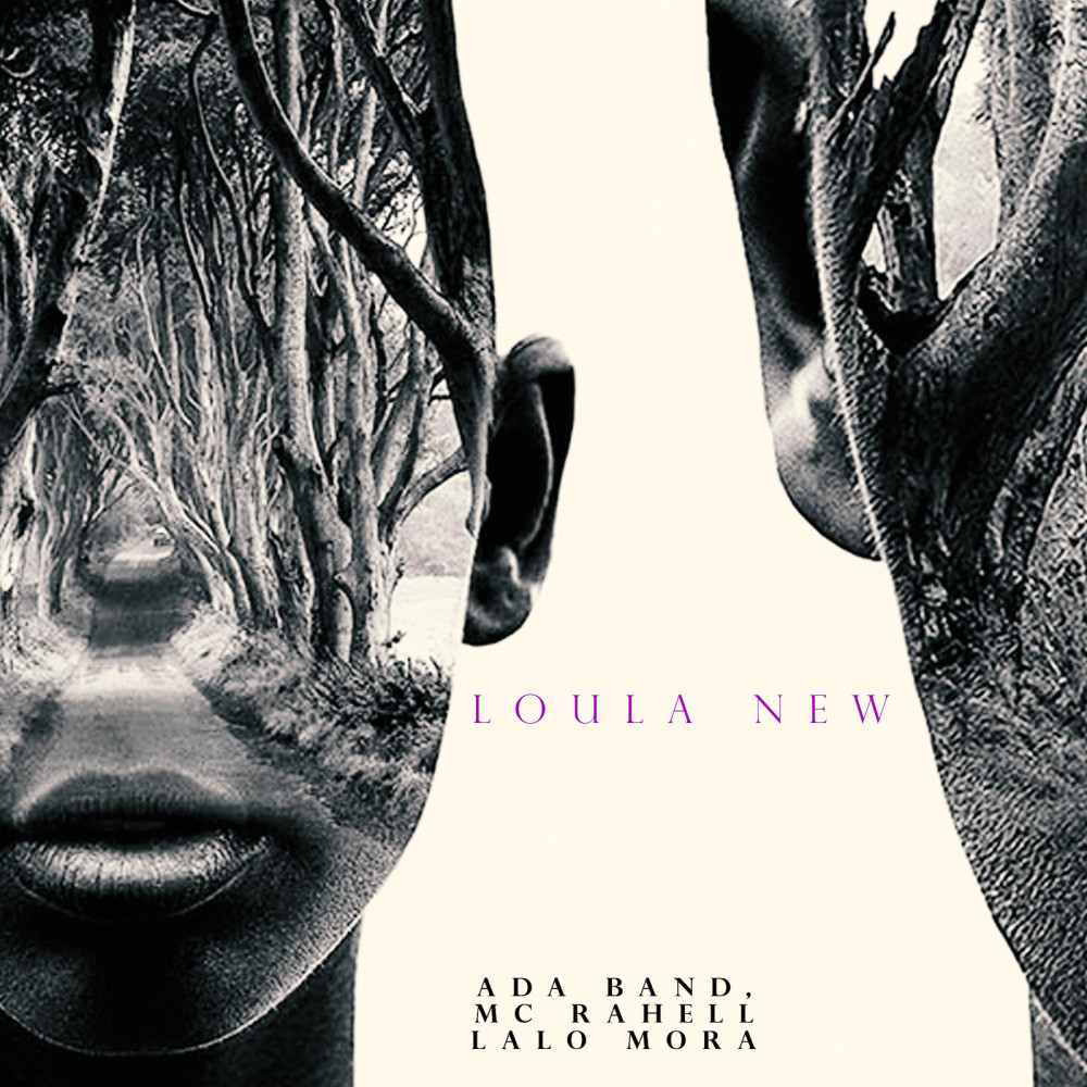 Loula New