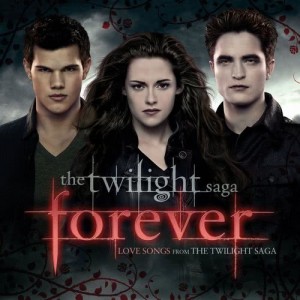 ดาวน์โหลดและฟังเพลง Eyes On Fire (Twilight Soundtrack Version) พร้อมเนื้อเพลงจาก Blue Foundation