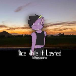 ดาวน์โหลดและฟังเพลง Re:Re: พร้อมเนื้อเพลงจาก NathanSquarez