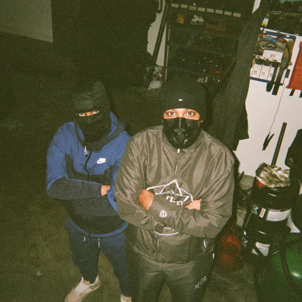 ISS (Explicit)
