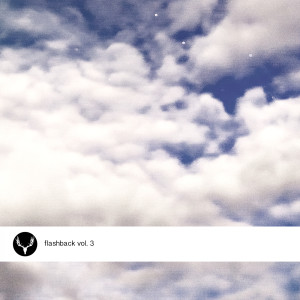 收聽Manna From Sky的ext - und 903 (Original Mix)歌詞歌曲