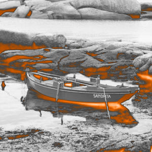 收聽DavidPS的Al final tú S.XXI (S. XXI version)歌詞歌曲