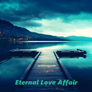 Album Eternal Love Affair from Vibe2Vibe
