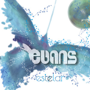 Listen to Voces (feat. Fernanda Paz) song with lyrics from Evans & Kamm