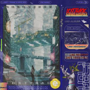 ดาวน์โหลดและฟังเพลง Powder Wonder พร้อมเนื้อเพลงจาก Miokio