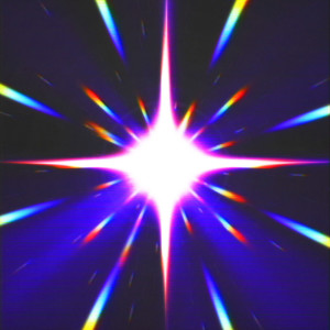 收聽Pretty Girl的I Could (Look Inside Mix)歌詞歌曲