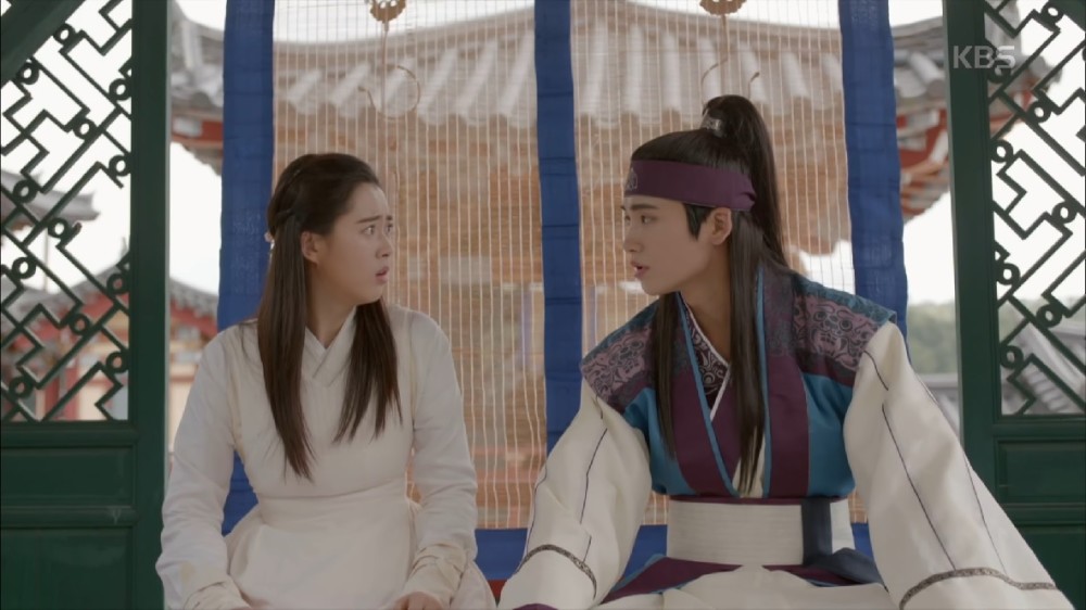 default column 1205x682 img