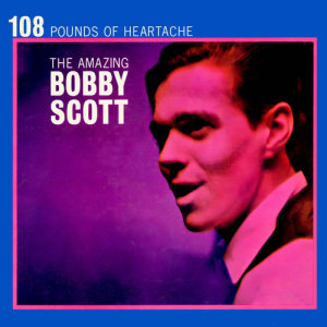 ดาวน์โหลดและฟังเพลง Shiloh พร้อมเนื้อเพลงจาก Bobby Scott
