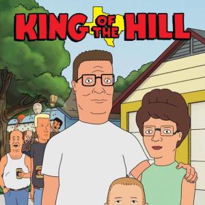 9kjefe的專輯King of the Hill (feat. 1undrxcover) [Explicit]