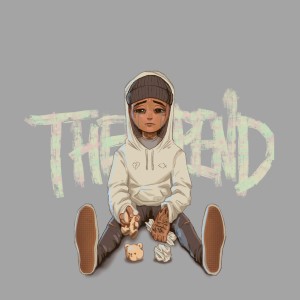 收聽Thehopend的Can You Save Me?歌詞歌曲