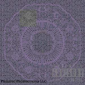 อัลบัม id (feat. Donny Parks) (Explicit) ศิลปิน Prolificyouafool
