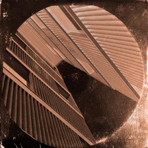 ดาวน์โหลดและฟังเพลง Gameboy พร้อมเนื้อเพลงจาก aesztetik