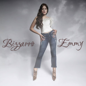 Album Bizzarro oleh Emmy