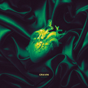 收聽Stileto的Cravin'歌詞歌曲