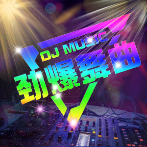 dj舞曲 劲爆舞曲