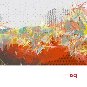 Listen to Johnny's Fallen song with lyrics from ISQ