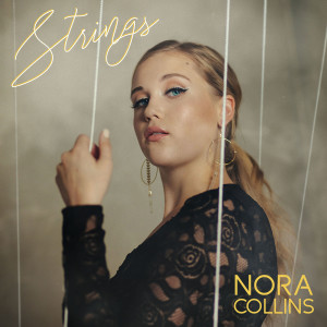 收聽Nora Collins的Plain Jane歌詞歌曲