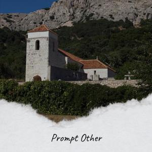 Listen to Colored Catchment song with lyrics from Solomos Hadzic