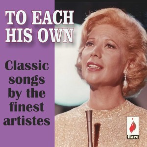Listen to Begin the Beguine song with lyrics from Hutch
