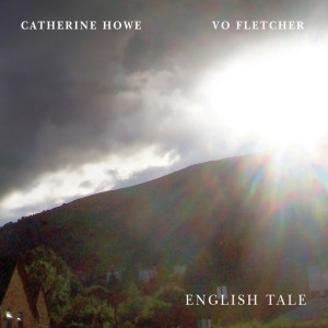 收聽Catherine Howe的Harry (Acoustic)歌詞歌曲