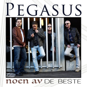 ดาวน์โหลดและฟังเพลง Bank bank พร้อมเนื้อเพลงจาก Pegasus