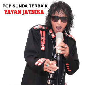 Listen to Bentang Manglayang song with lyrics from Yayan Jatnika