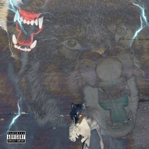 ดาวน์โหลดและฟังเพลง Rambo (Explicit) พร้อมเนื้อเพลงจาก Cor400