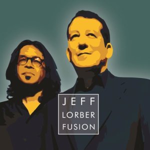 ดาวน์โหลดและฟังเพลง Mustang พร้อมเนื้อเพลงจาก Jeff Lorber