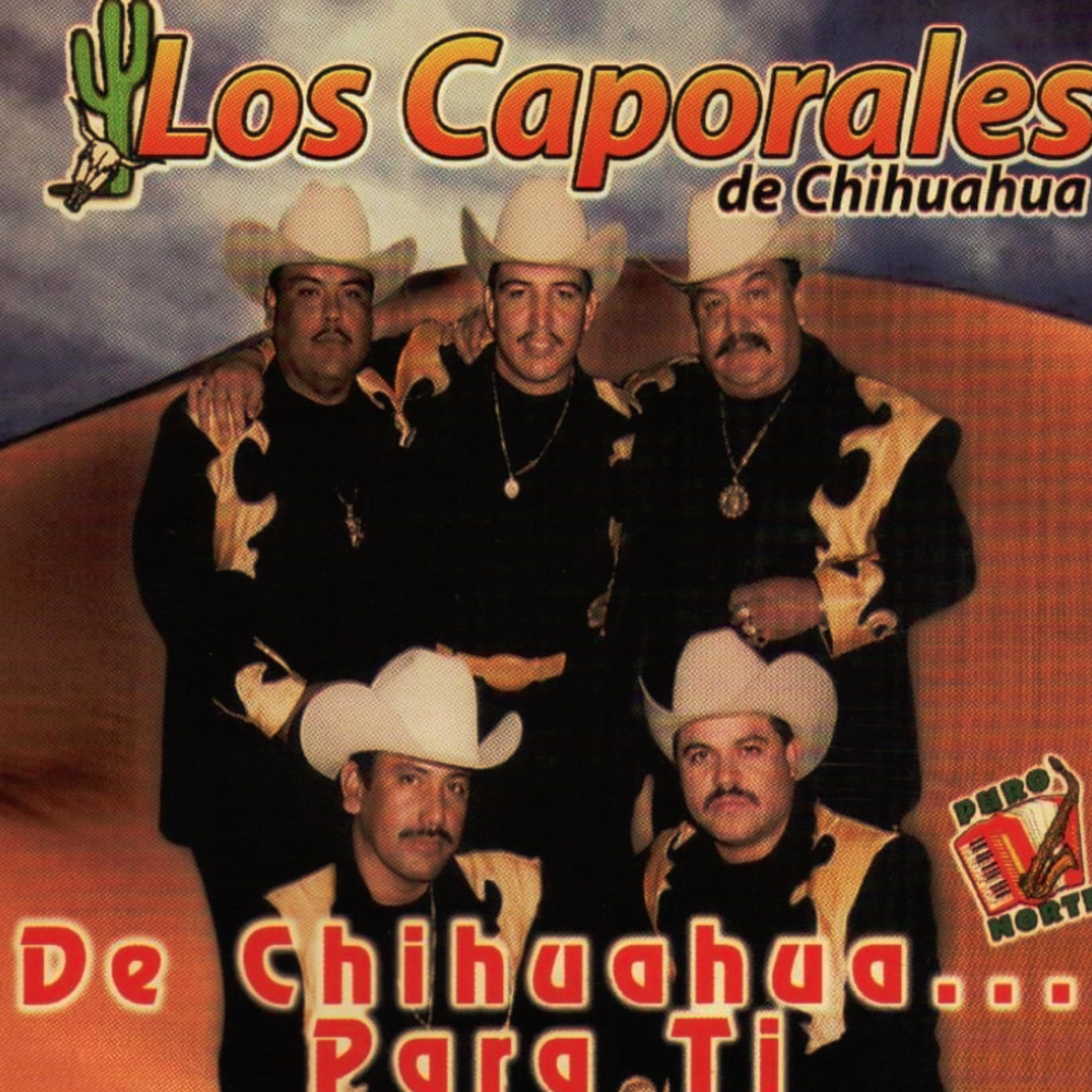 Si Me Dejas Compartir
