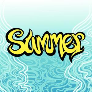 ดาวน์โหลดและฟังเพลง Summer พร้อมเนื้อเพลงจาก Nation