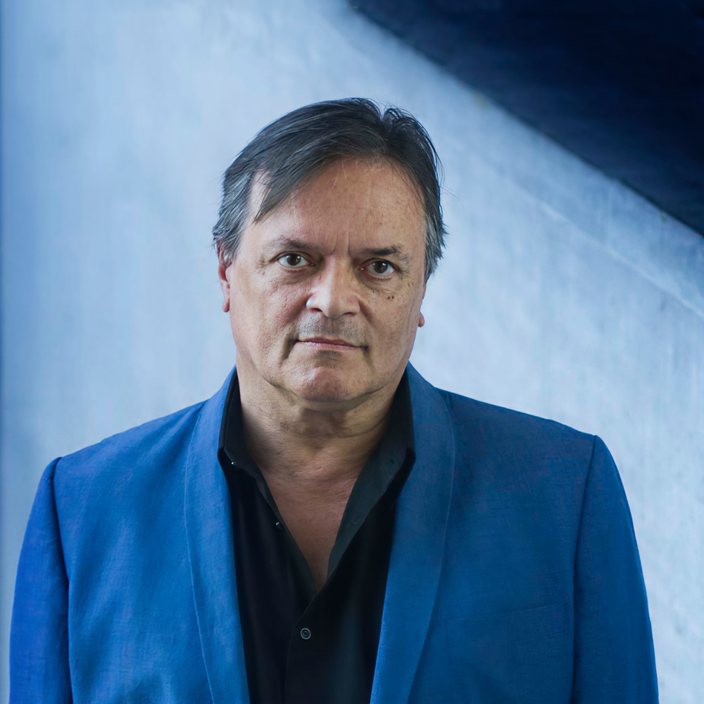 Jos Van Immerseel
