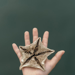 收听Yoga Music的Swimming with the Delphines歌词歌曲