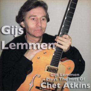 ดาวน์โหลดและฟังเพลง Windy and Warm พร้อมเนื้อเพลงจาก Gijs Lemmen