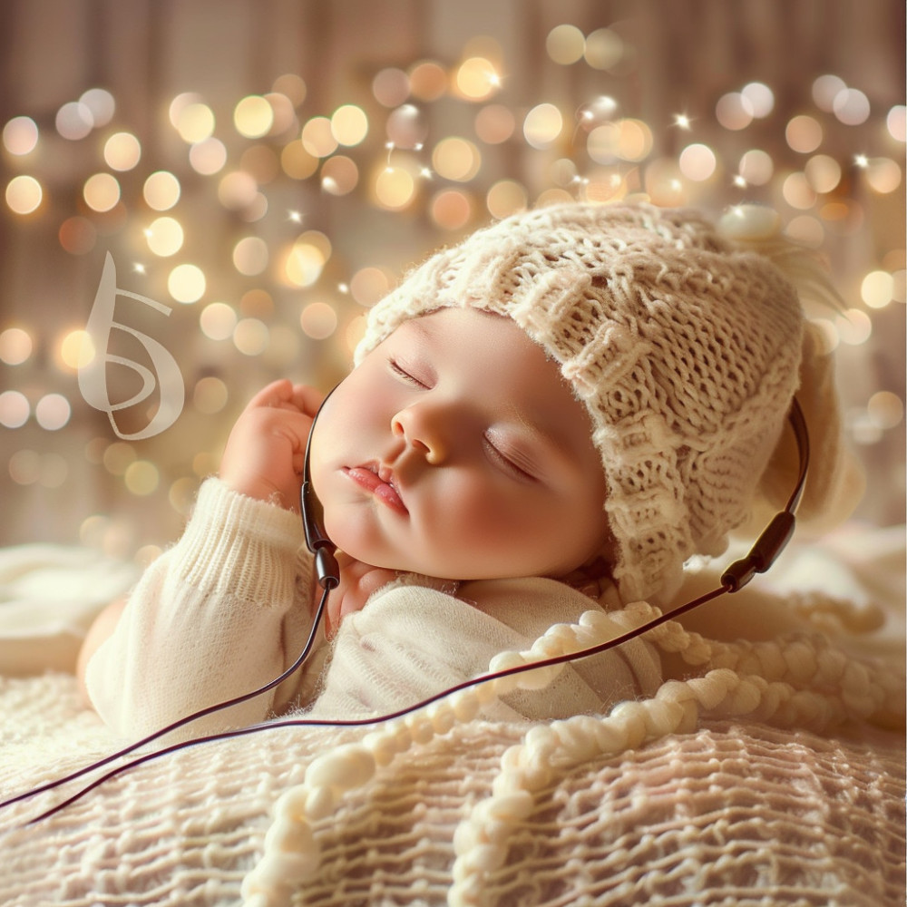 Softly Sung Nighttimes