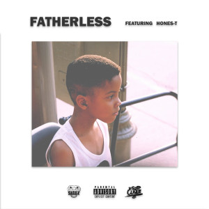 收聽Snake的Fatherless (Explicit)歌詞歌曲