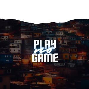 ดาวน์โหลดและฟังเพลง Mais Um Fim De Semana พร้อมเนื้อเพลงจาก Play  No Game