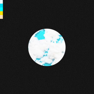 Andy Mineo的专辑Sure as the Moon (feat. Andy Mineo)