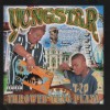 default album img