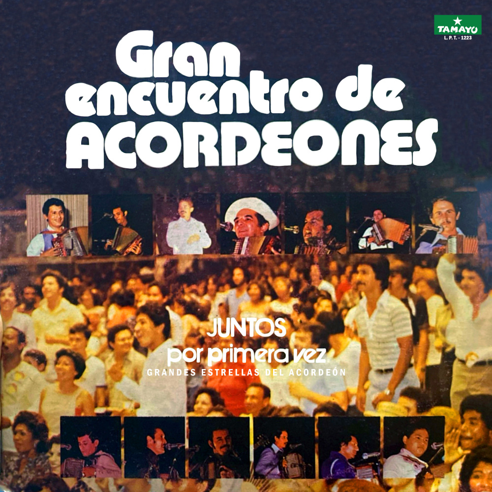 Te estan matando los años