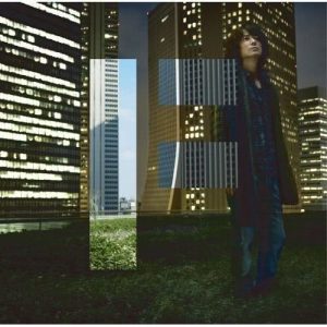ดาวน์โหลดและฟังเพลง Hatsukoi พร้อมเนื้อเพลงจาก Masaharu Fukuyama