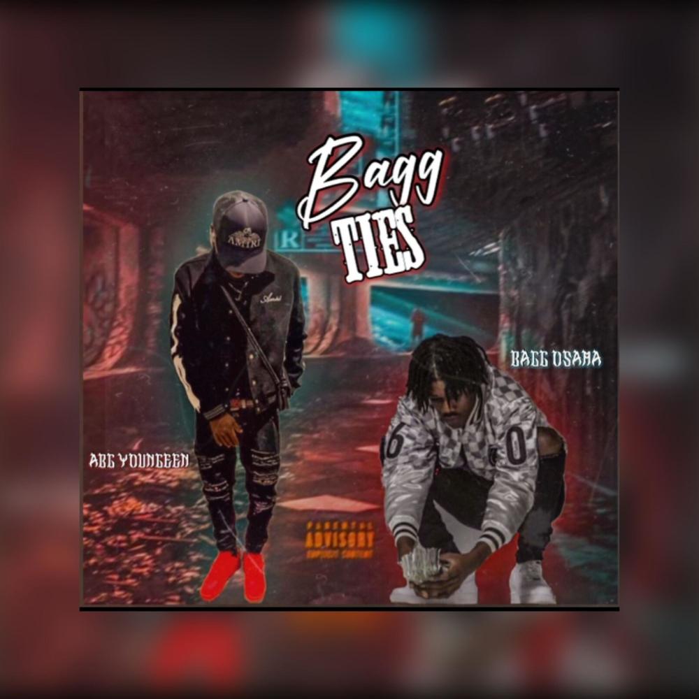 Rap About (feat. ABG YOUNGEEN) (Explicit)