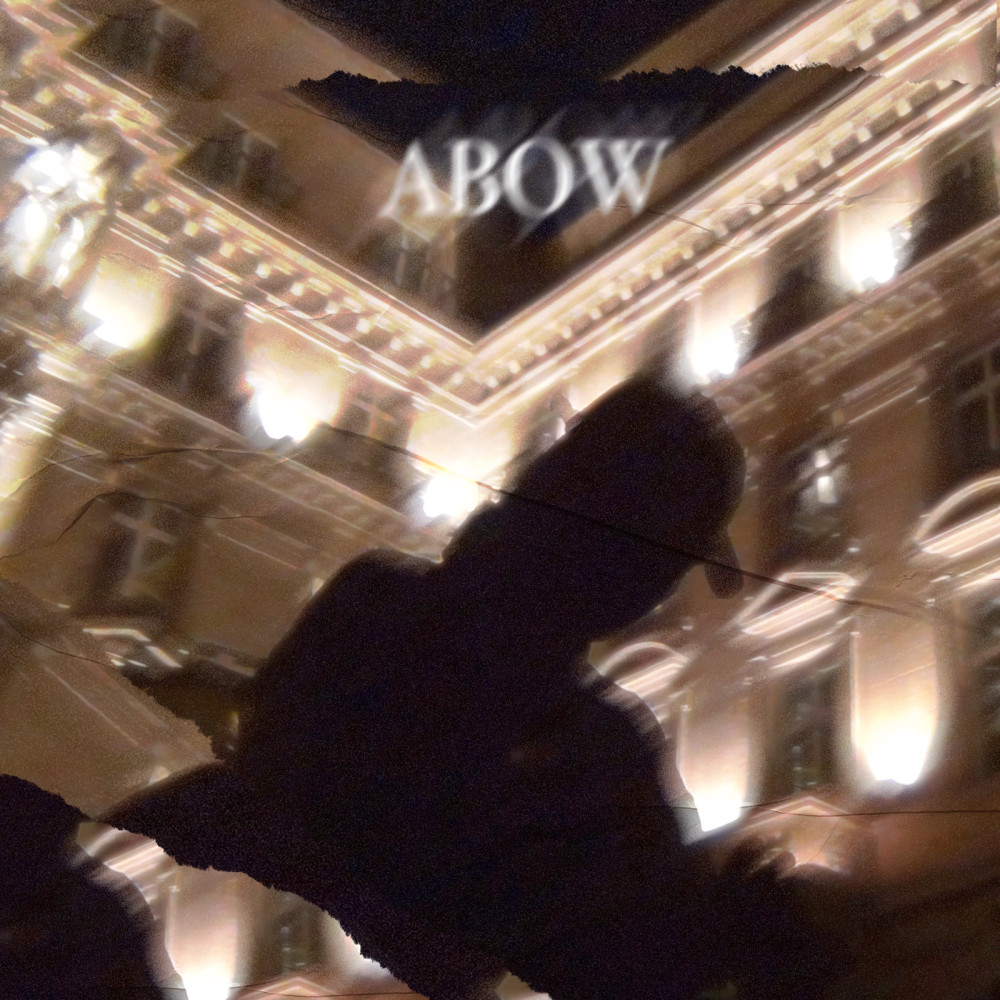 Abow (Explicit)