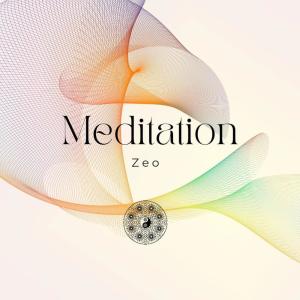 Album Meditation from Zeo Water