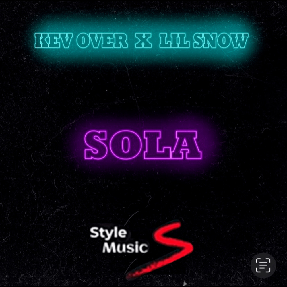 Sola