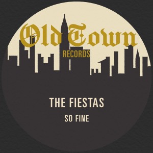 ดาวน์โหลดและฟังเพลง Rock-a-by-Baby, Don't Cry No More พร้อมเนื้อเพลงจาก The Fiestas