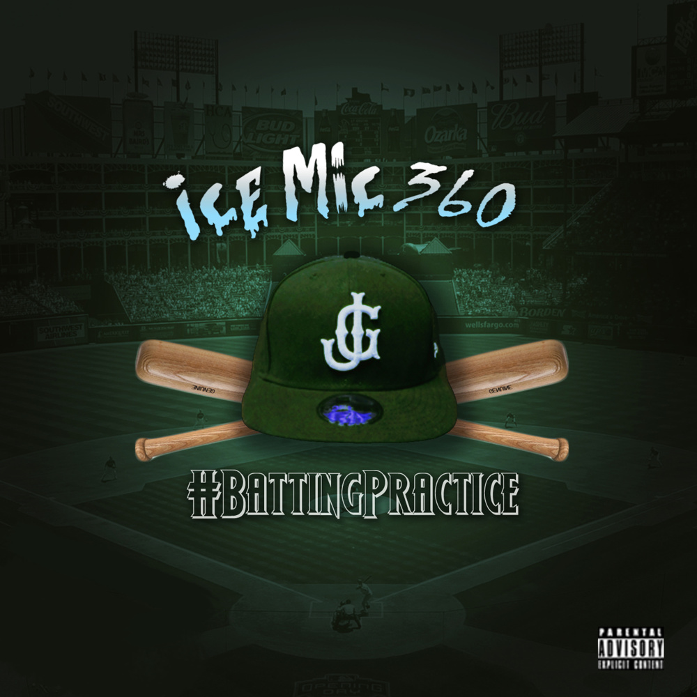 Quit All Dat Flexxin (Explicit)