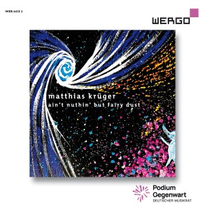 ดาวน์โหลดและฟังเพลง le vide à perdre พร้อมเนื้อเพลงจาก Ensemble Ascolta