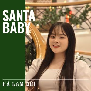 Album Santa Baby from Hà Lam Bùi