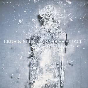 ดาวน์โหลดและฟังเพลง Butterfly Caught พร้อมเนื้อเพลงจาก Massive Attack